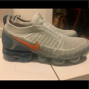 Women’s Nike VaporMax FK Moc Training shoe